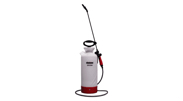 equipment image