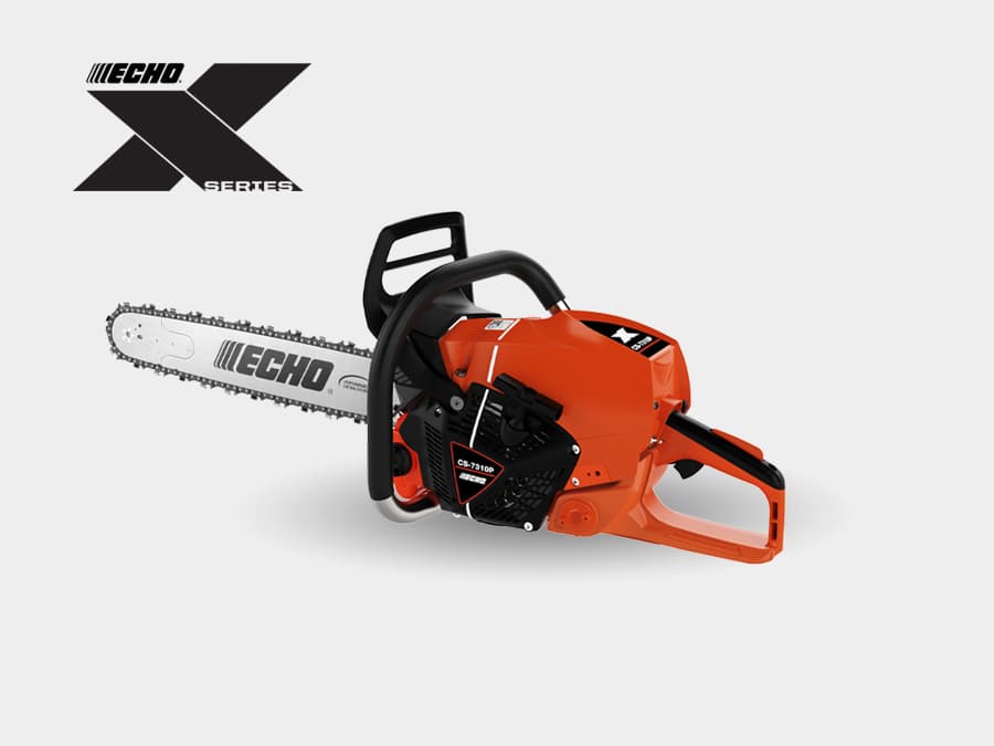 equipment image