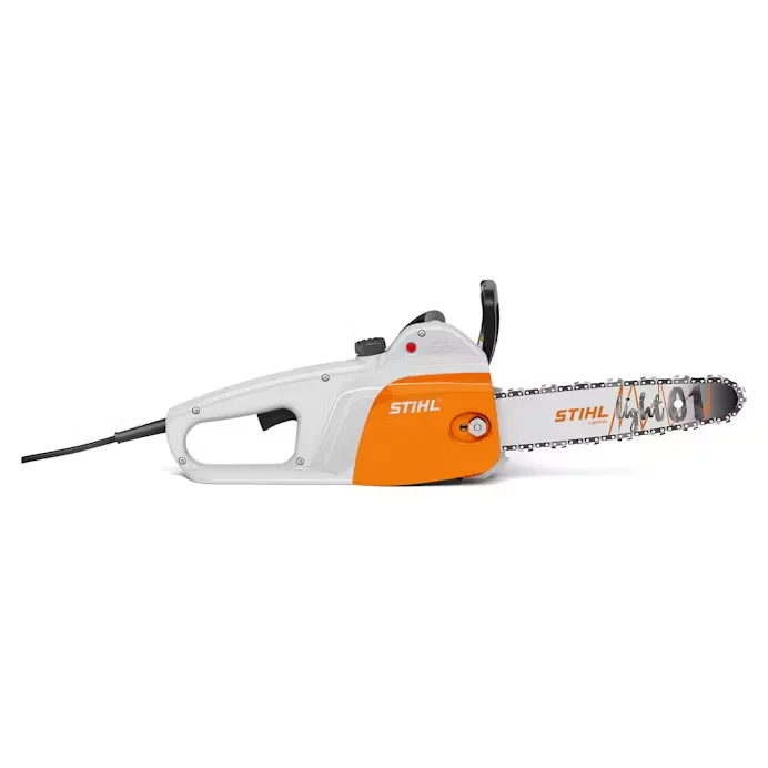 equipment image