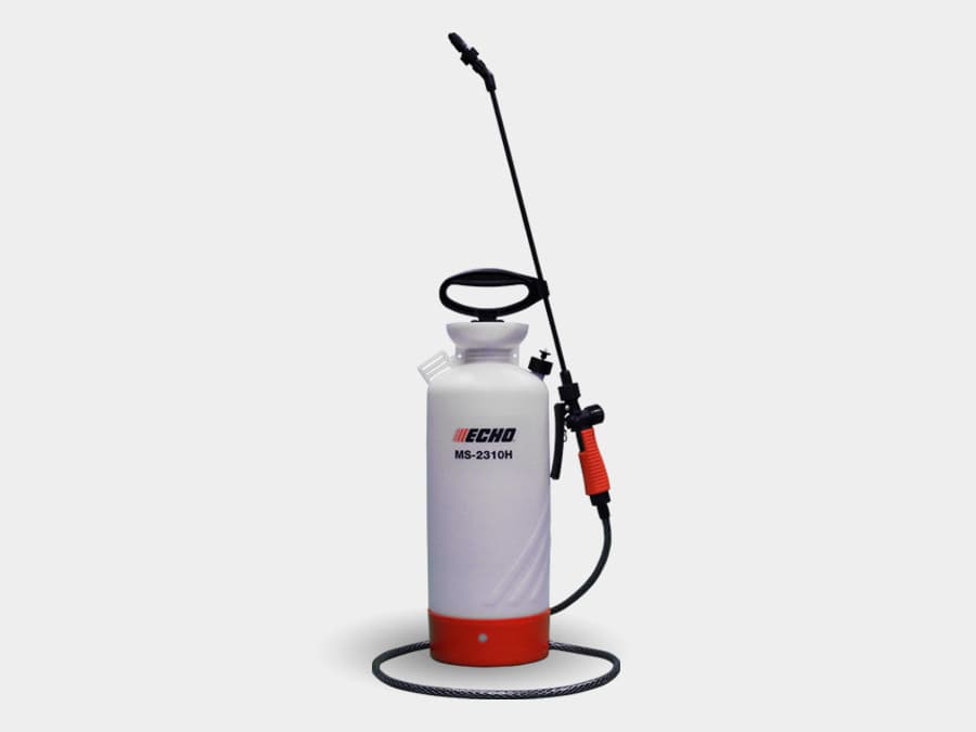 equipment image