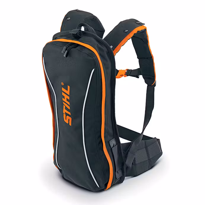 equipment image