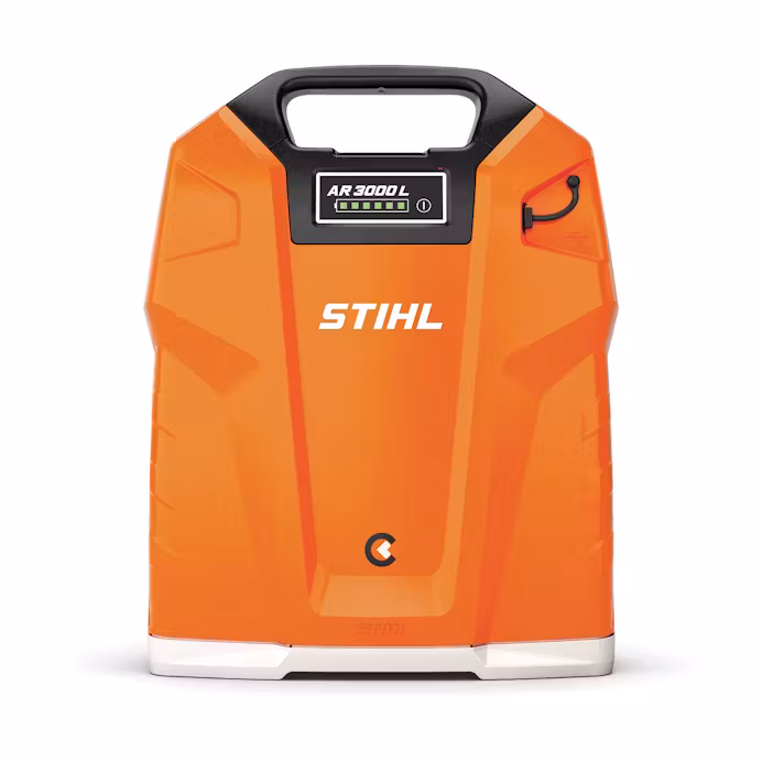 equipment image