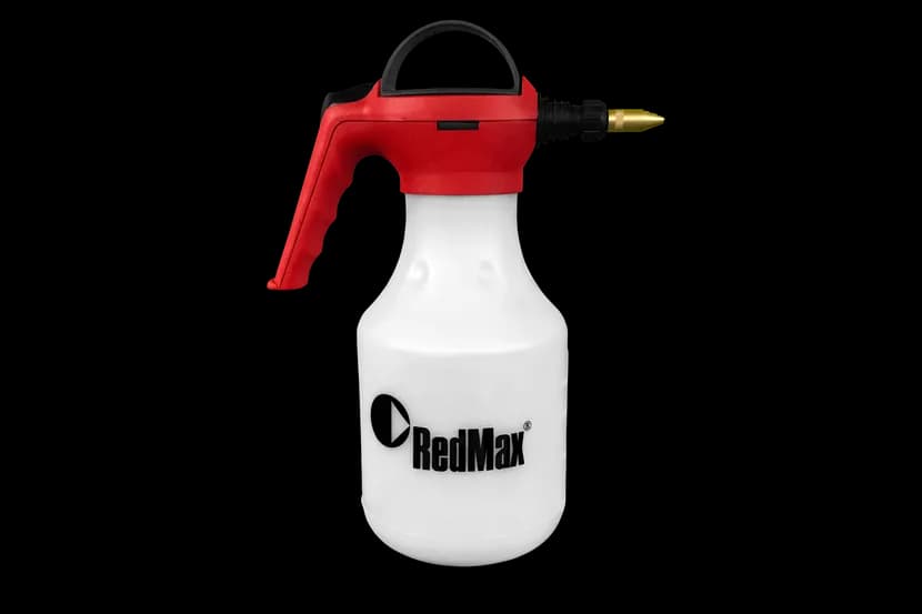 equipment image