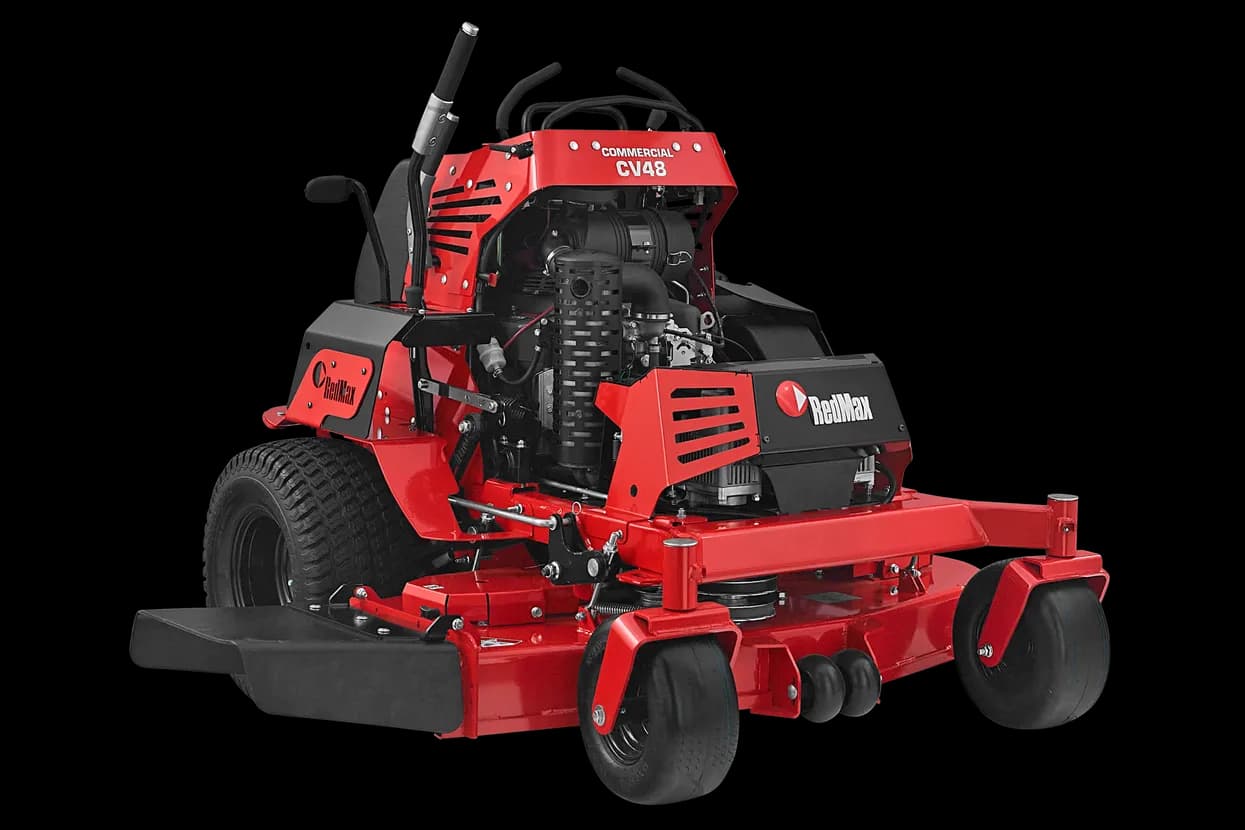 equipment image