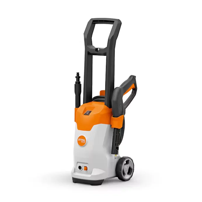 equipment image