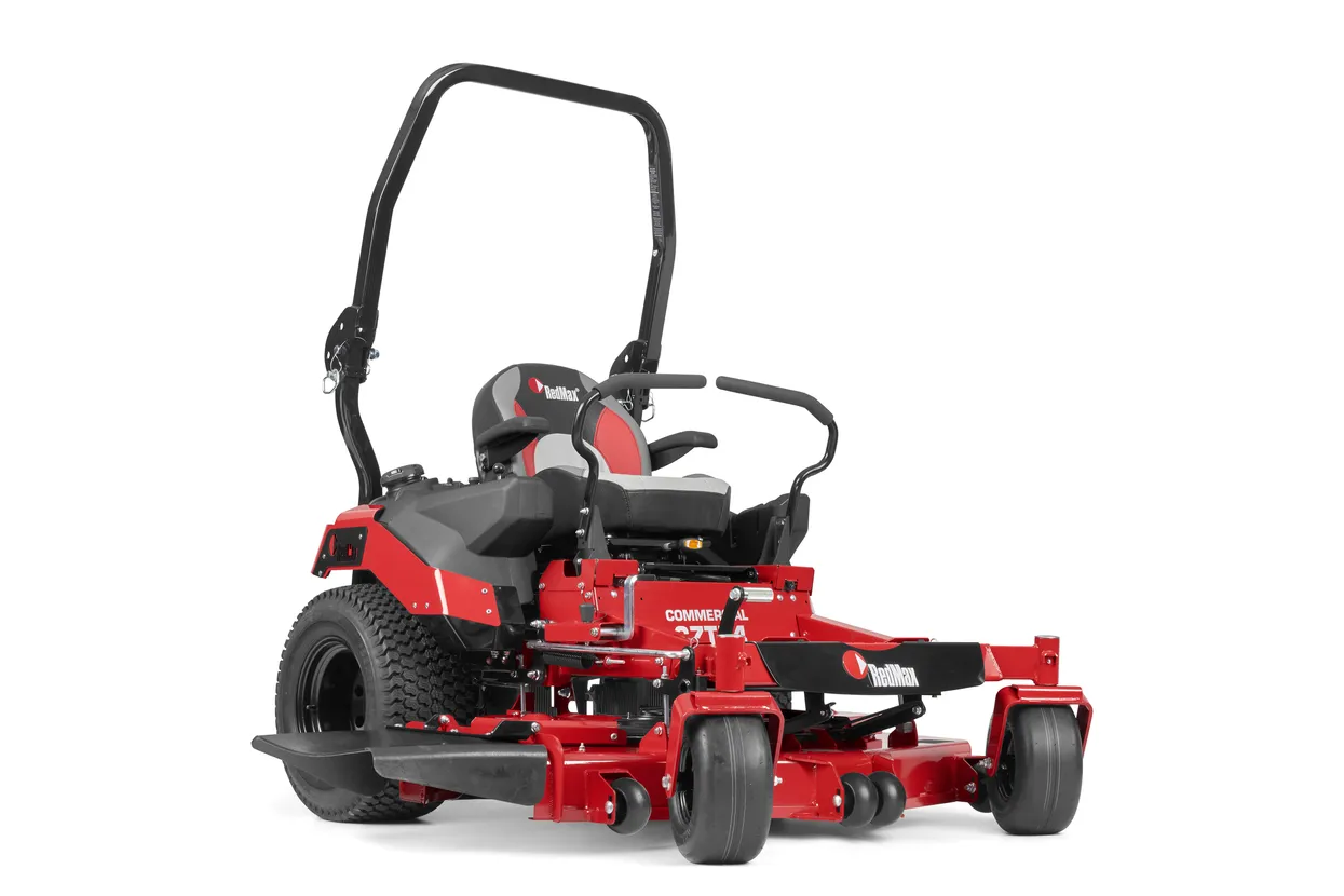 equipment image