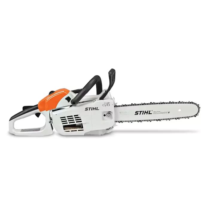 equipment image