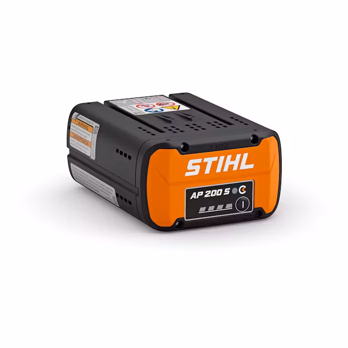 equipment image