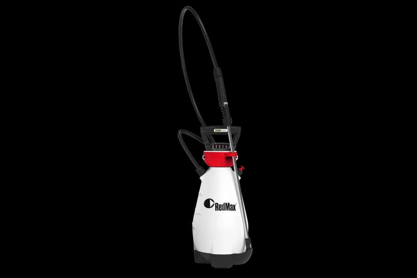 equipment image