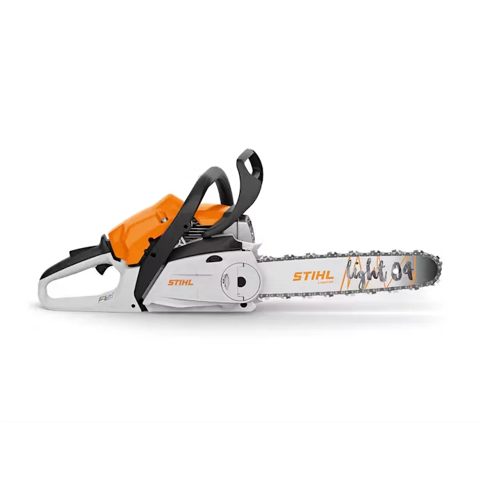 equipment image