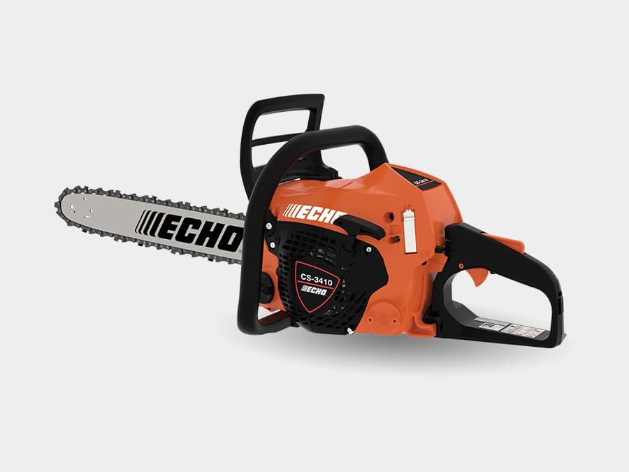 equipment image