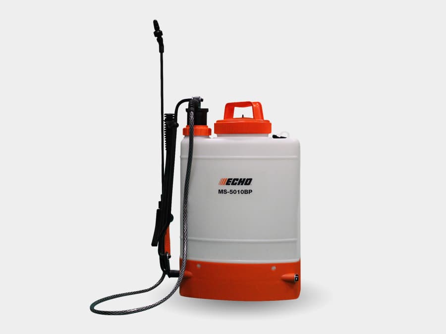 equipment image
