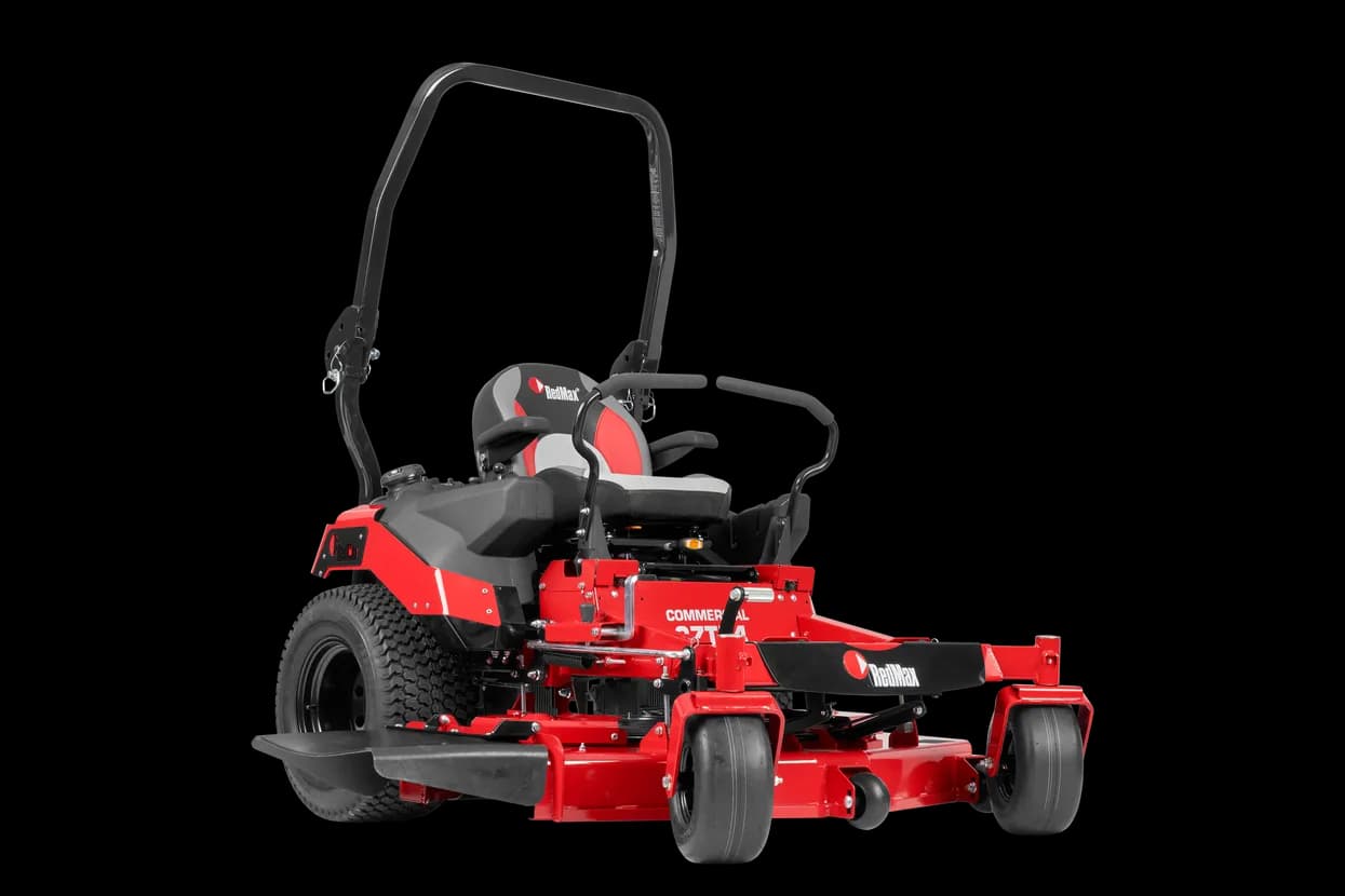 equipment image