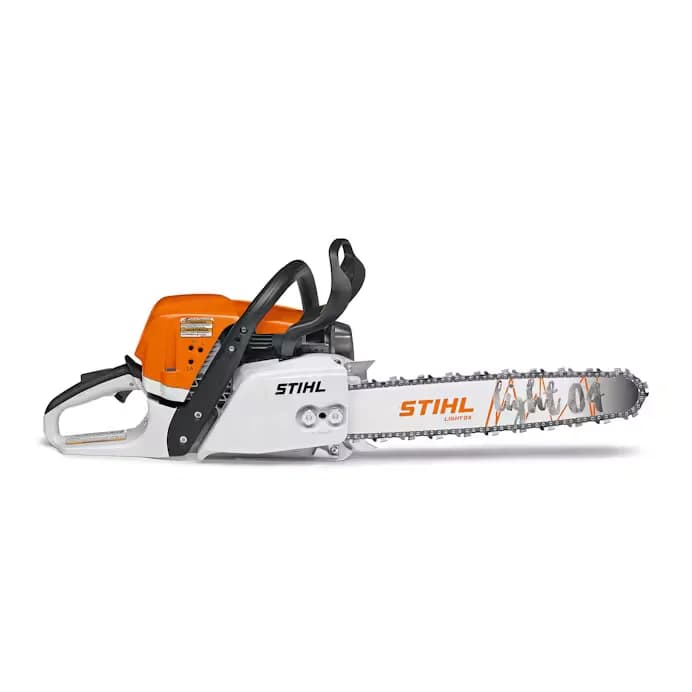 equipment image