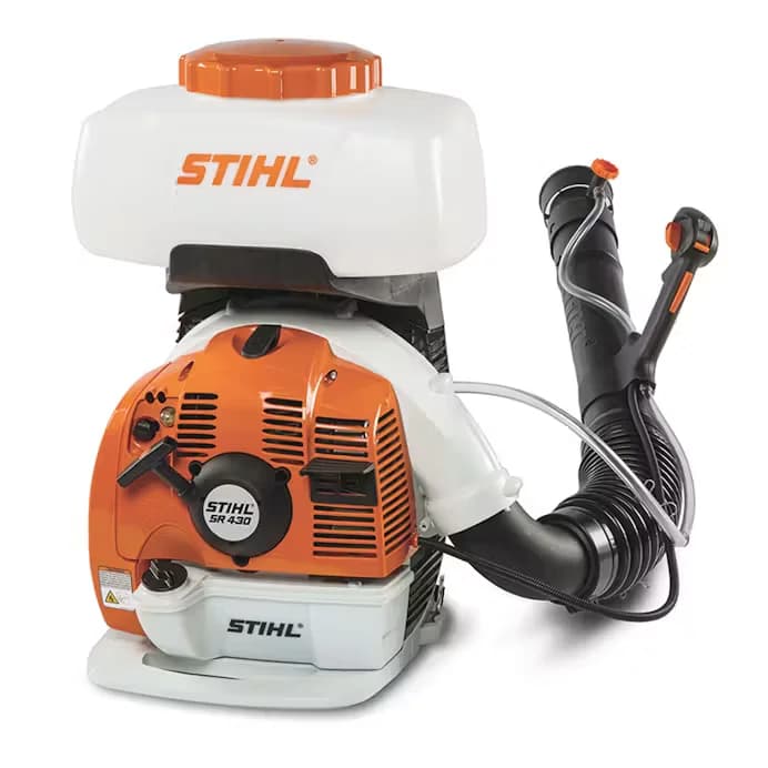 equipment image