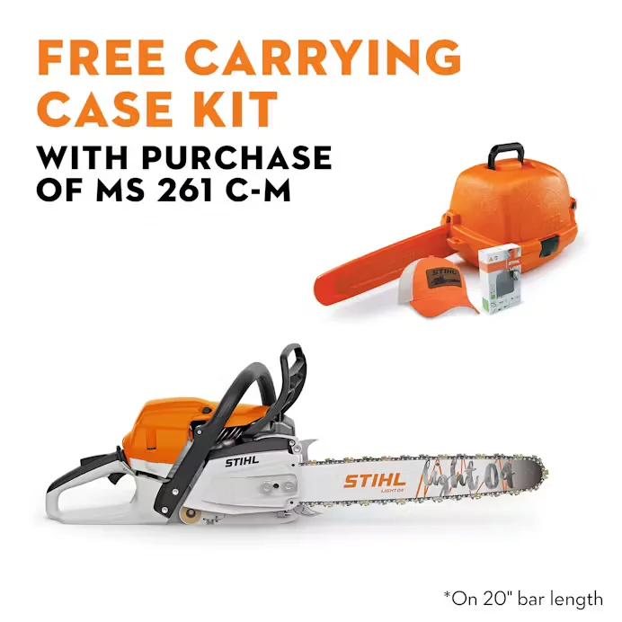 equipment image