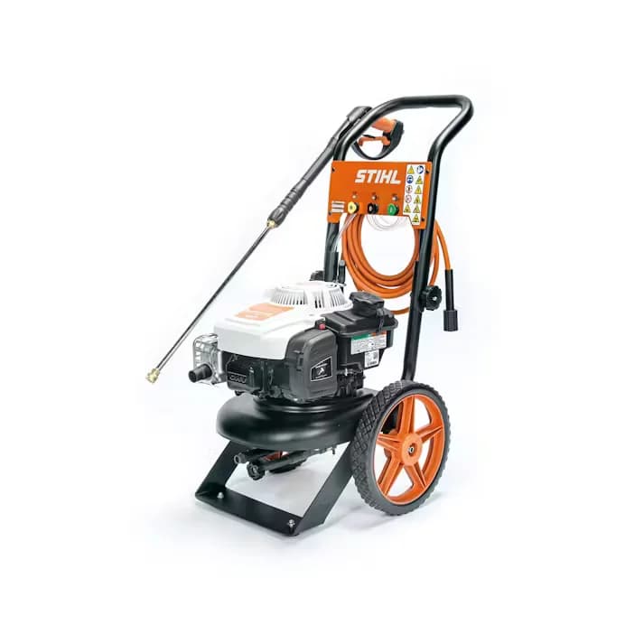 equipment image