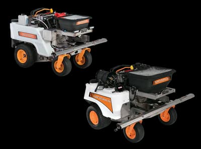 equipment image