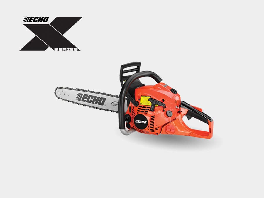 equipment image