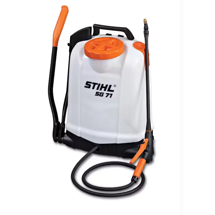 equipment image