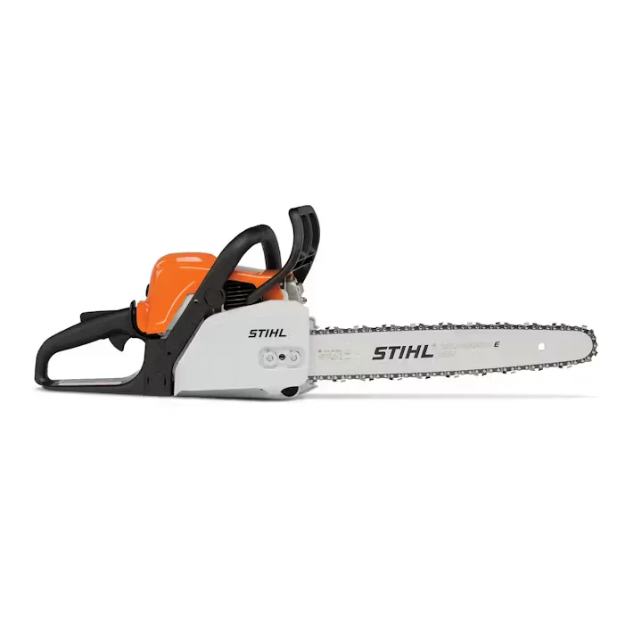 equipment image