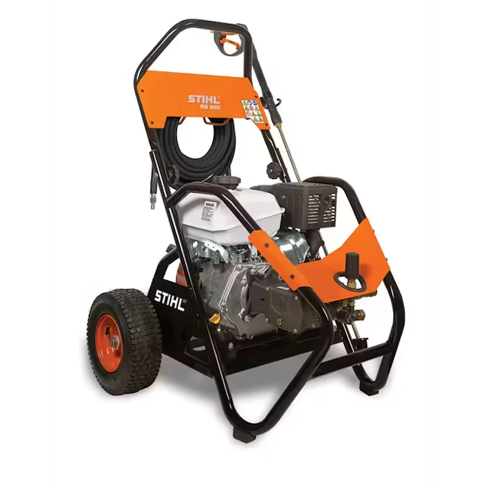 equipment image