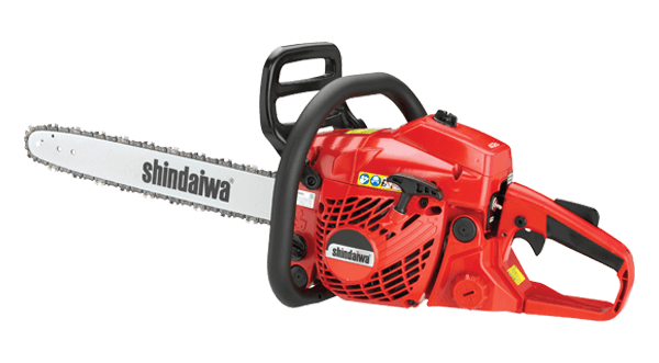 equipment image