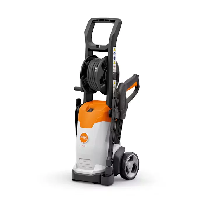 equipment image