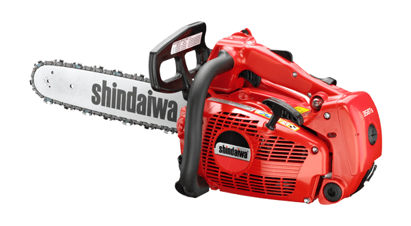 equipment image