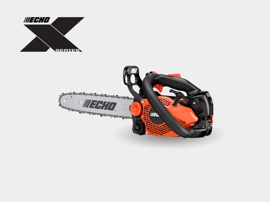 equipment image