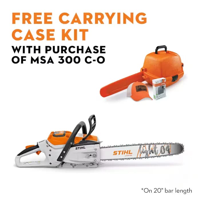 equipment image
