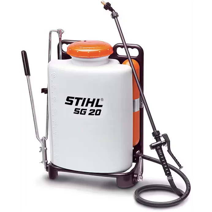 equipment image