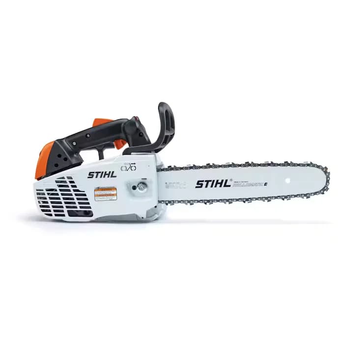 equipment image