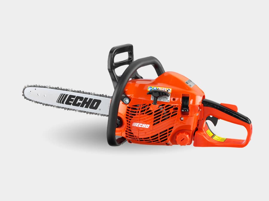 equipment image