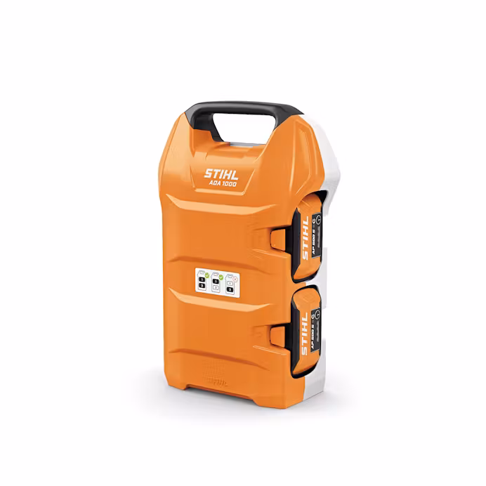 equipment image