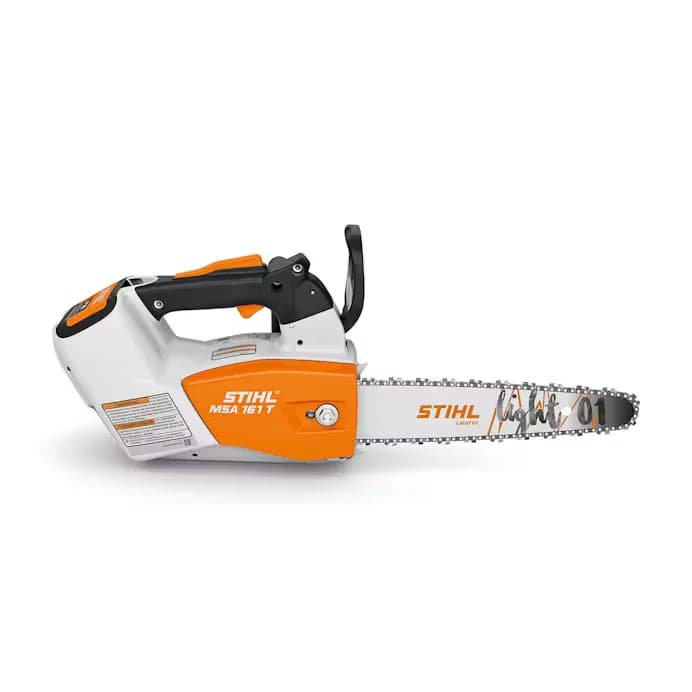 equipment image