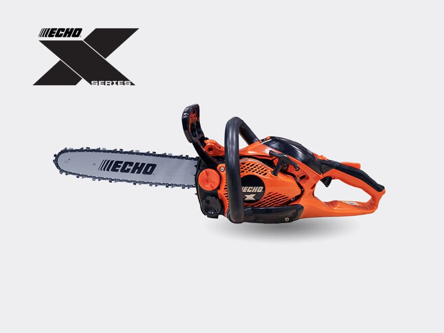 equipment image