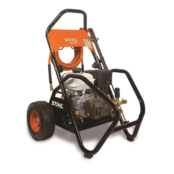 equipment image