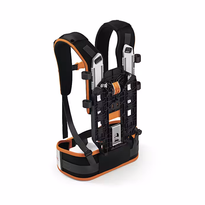 equipment image