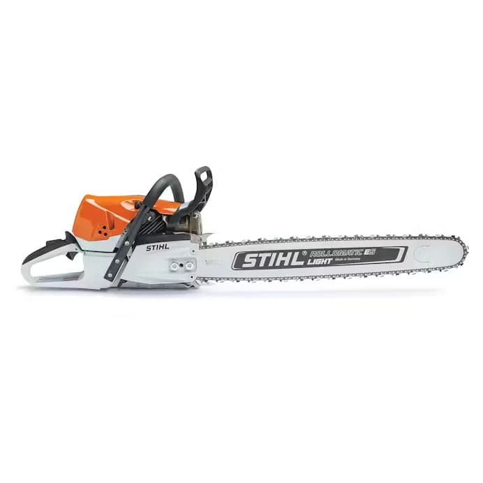 equipment image