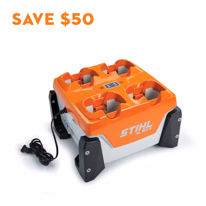 equipment image