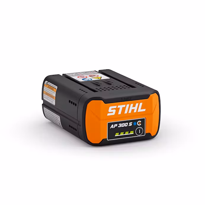 equipment image