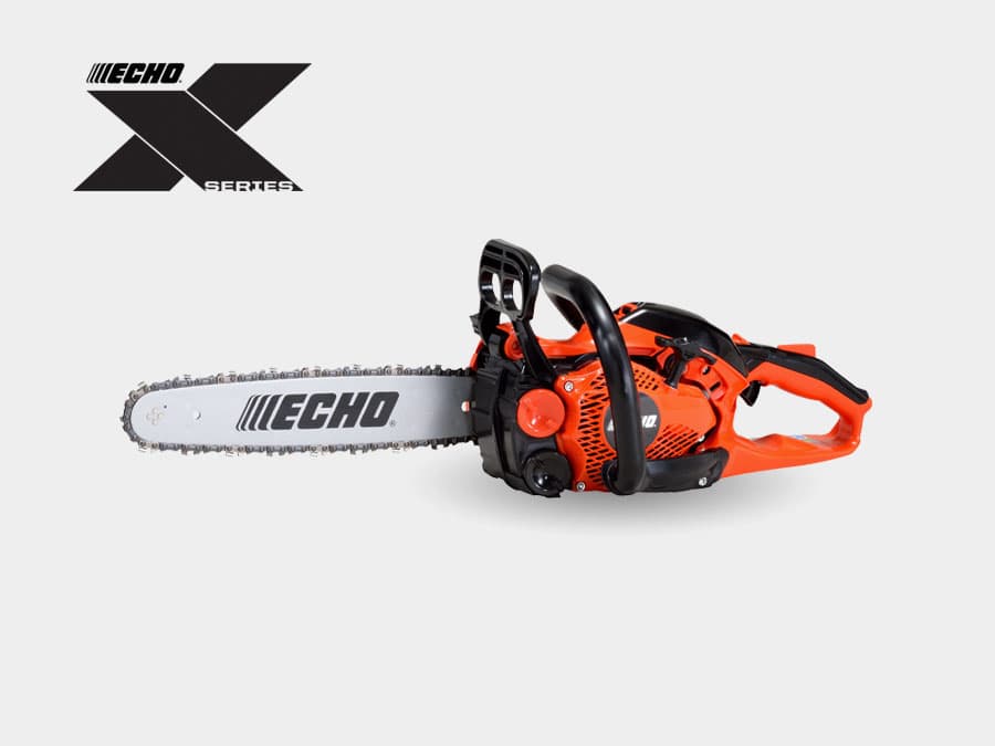 equipment image