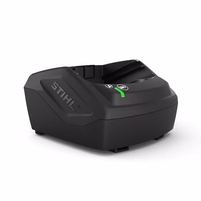 equipment image