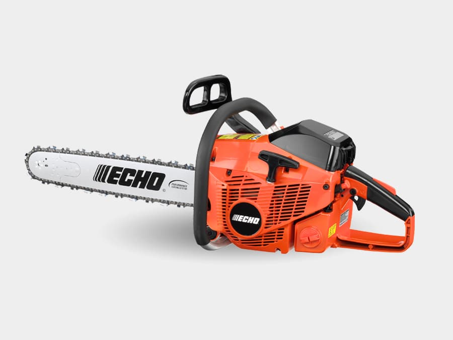 equipment image