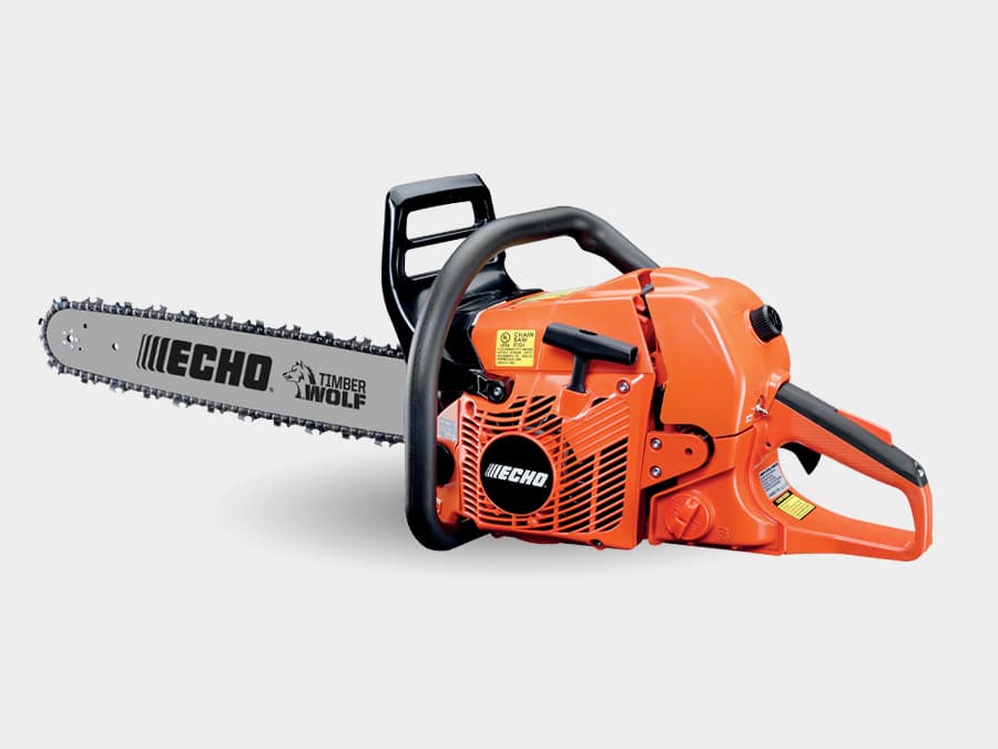 equipment image