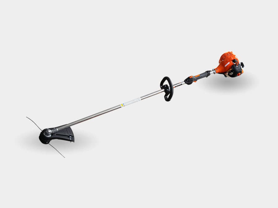 equipment image