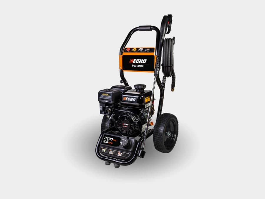 equipment image
