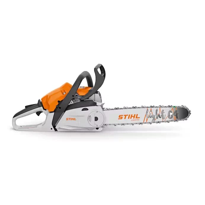 equipment image