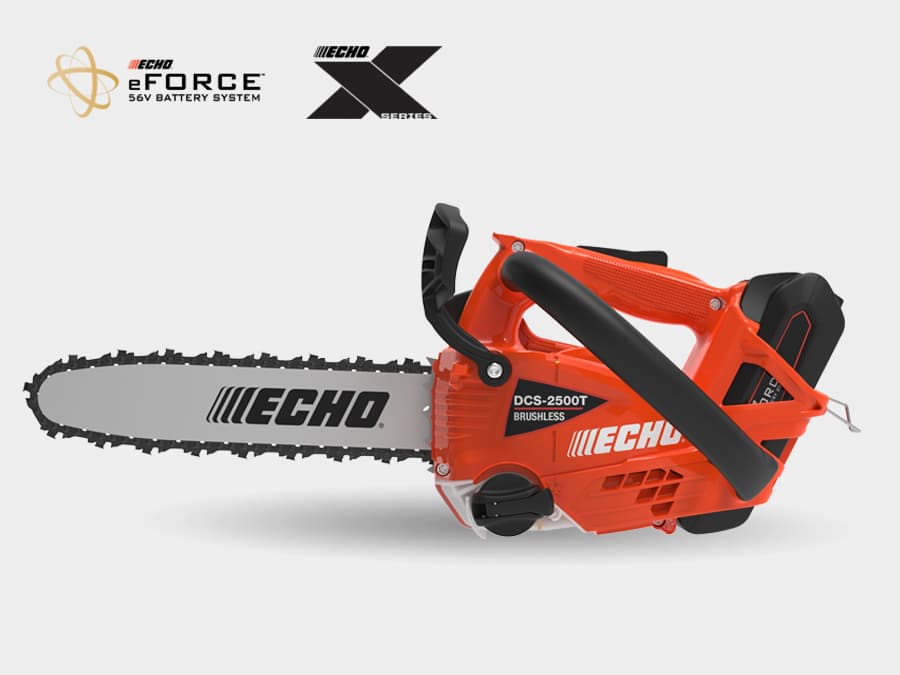 equipment image